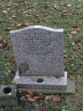 image of grave number 592446